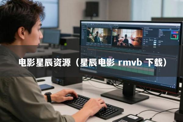 电影星辰资源(星辰电影 rmvb 下载)