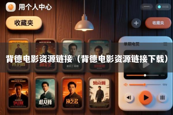 背德电影资源链接(背德电影资源链接下载)